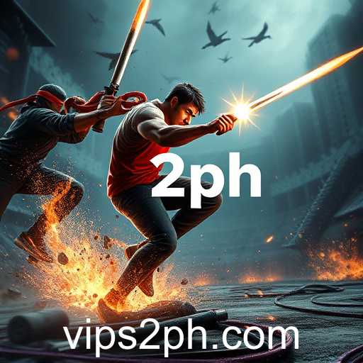2ph
