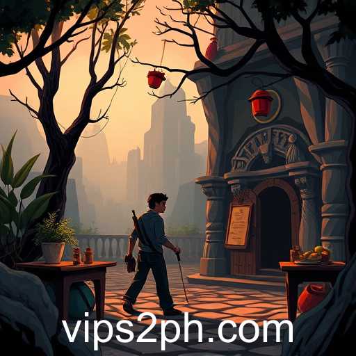2ph