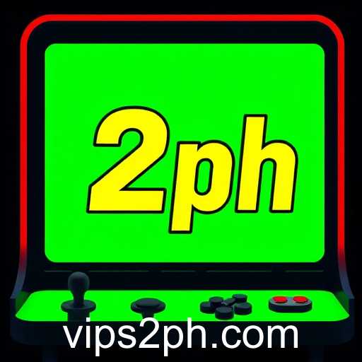 2ph