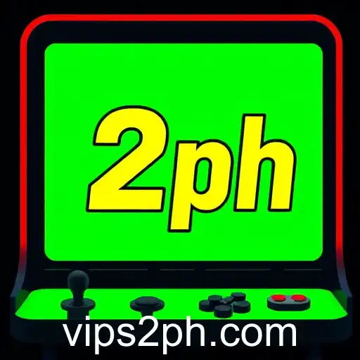 Exploring the Thrilling World of Arcade Games: A Dive into the 2ph Phenomenon