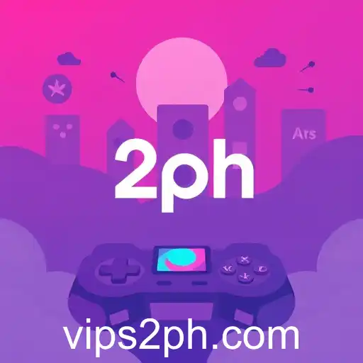 The Rise of 2ph in Gaming Communities