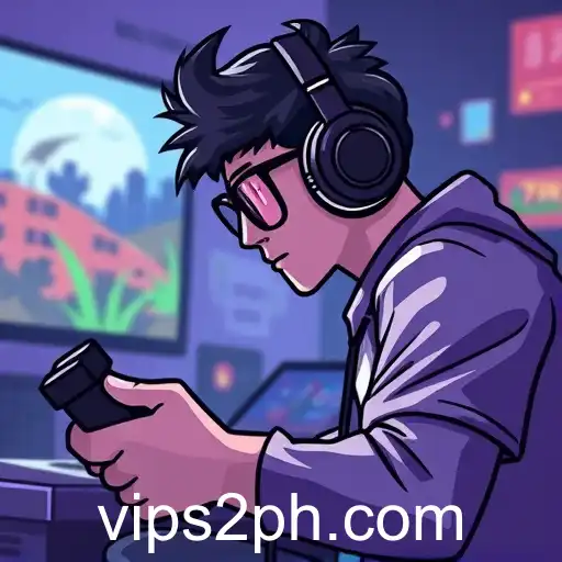 The Digital Evolution in Gaming Communities