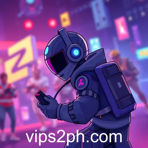 Evolving Trends in Online Gaming