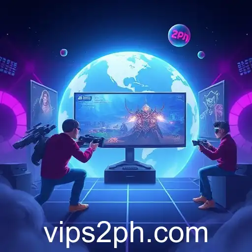 Gaming Dynamics in the Digital Age