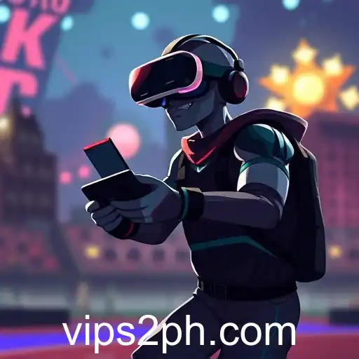 Gaming Trends and Innovations of the Year