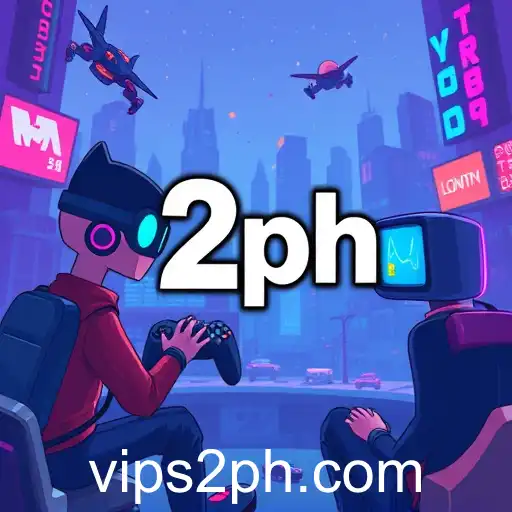 The Evolution of Gaming in 2025