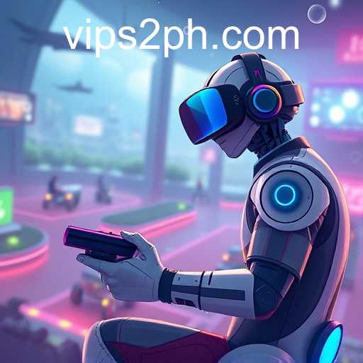 Evolution of Gaming with 2ph in 2025