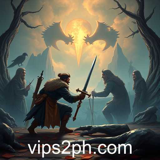 The Evolution of Online Gaming Communities