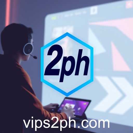 Evolving Trends in Online Gaming