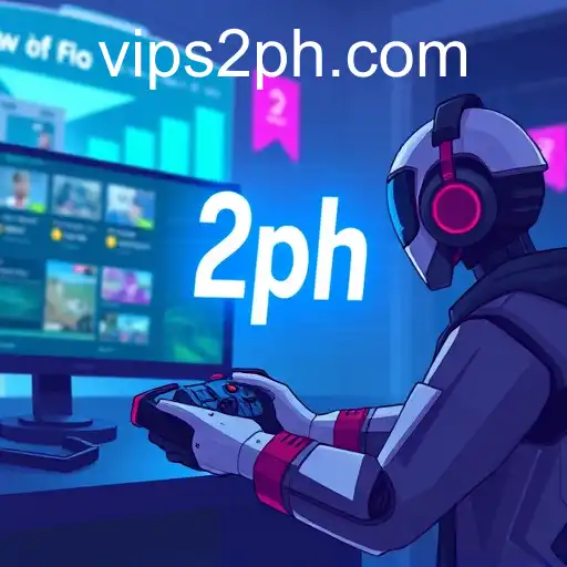 Gaming Evolution Through the Years: A 2025 Perspective