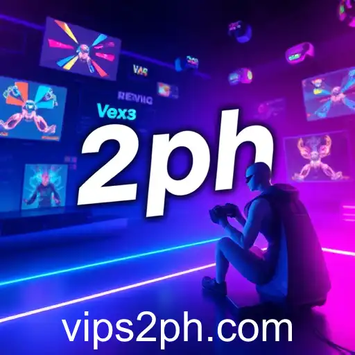 Rise of Gaming Platforms in 2025