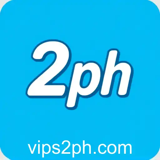 Gaming Transformation in a Digital Era