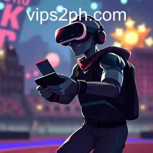 Gaming Trends and Innovations of the Year