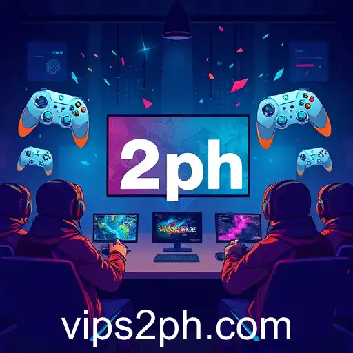 The Rise of Interactive Gaming Platforms