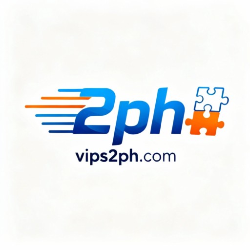 2ph