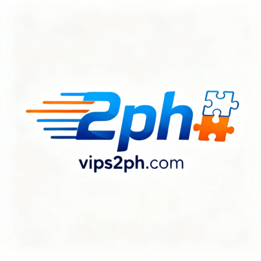 2ph