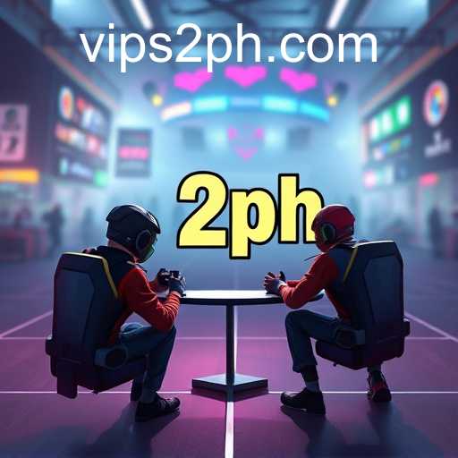 The Rise of 2ph in Gaming