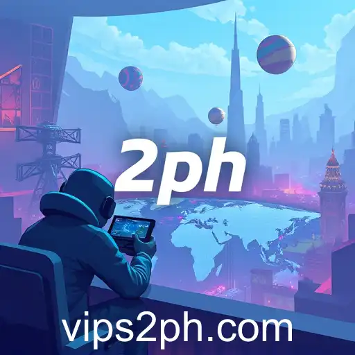 The Rise of 2ph in Gaming