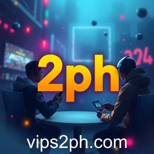 The Rising Trend of 2ph in Online Gaming