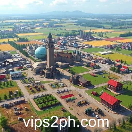 2ph