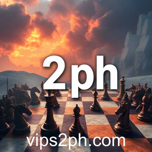 2ph